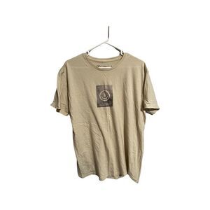 Neff Mens Tee